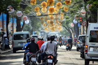 今日文档宝 - Sự cứu cánh cho mọi công việc văn phòng của bạn